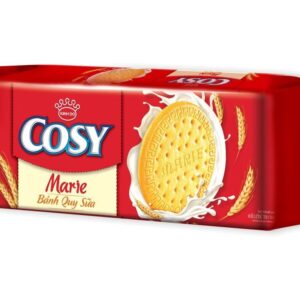 Bánh quy cosy